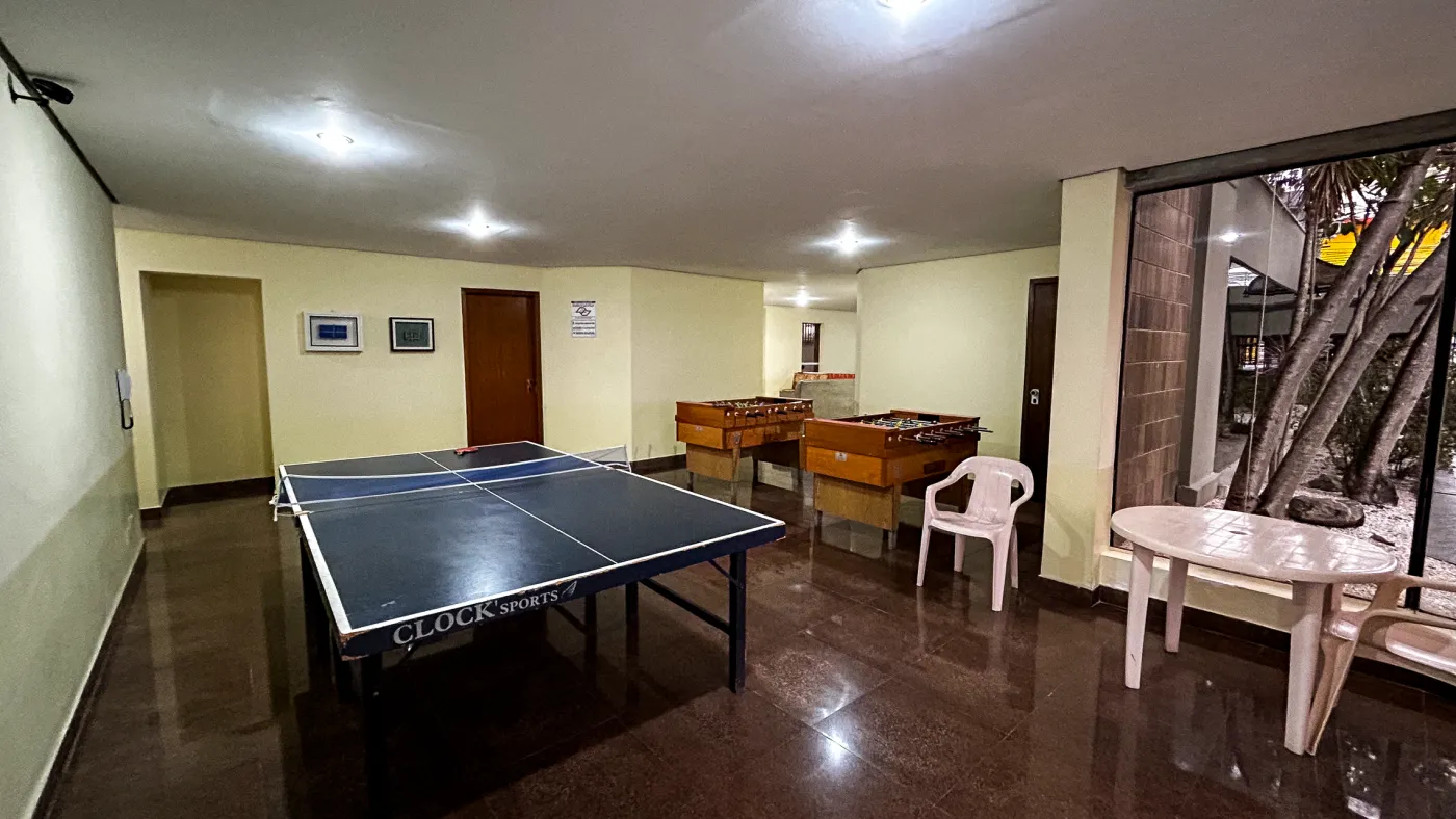 SVDP 2888 Apto 77222 - Fabio Lo Exclusividades — foto 5
