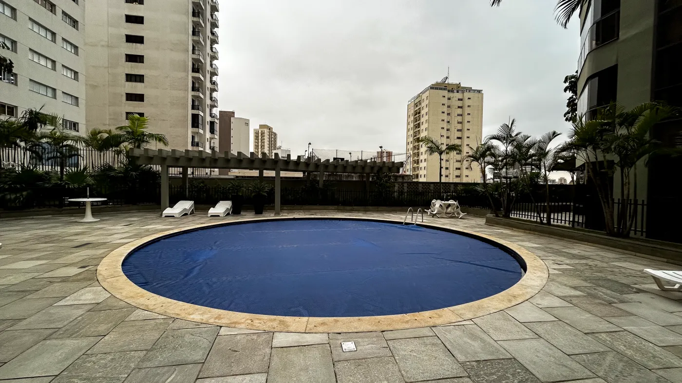 SVDP 2888 Apto 77222 - Fabio Lo Exclusividades — foto 2