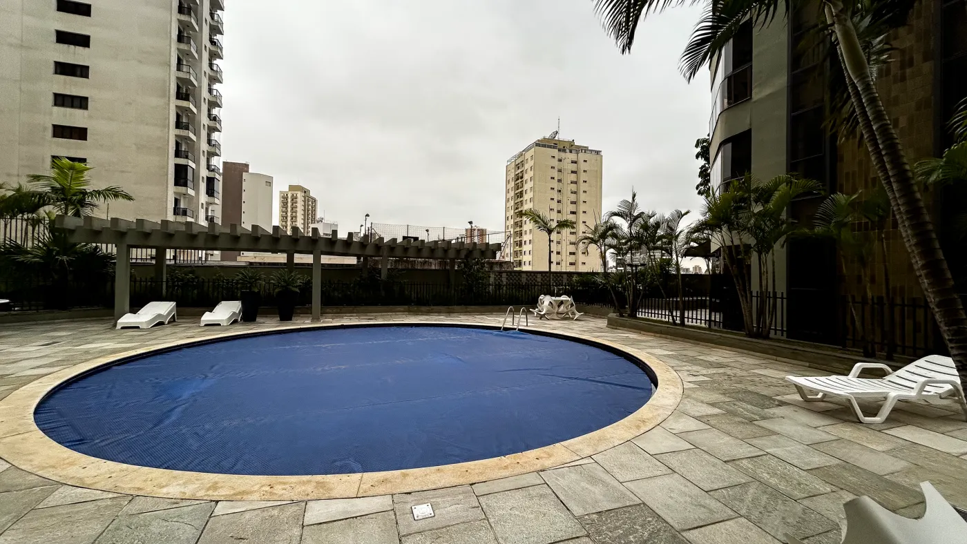 SVDP 2888 Apto 77222 - Fabio Lo Exclusividades — foto 3