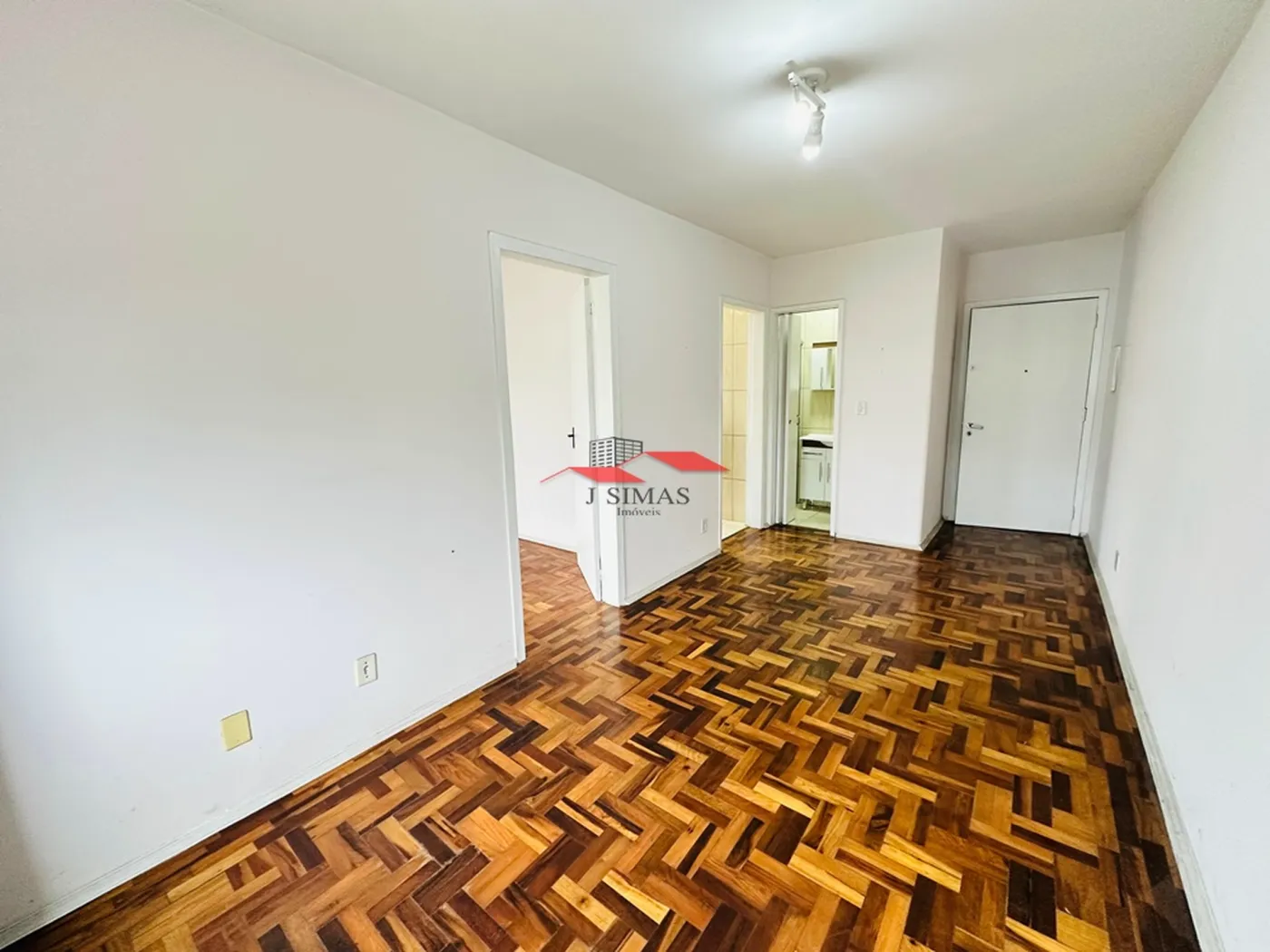 JLDVN 375 Apto 8623 - J Simas Exclusividades — foto 2