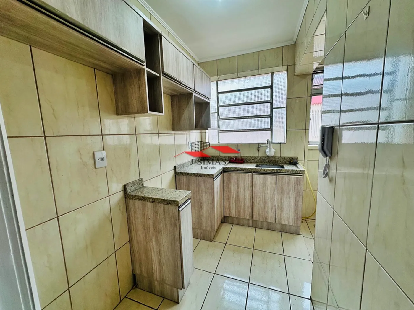JLDVN 375 Apto 8623 - J Simas Exclusividades — foto 3