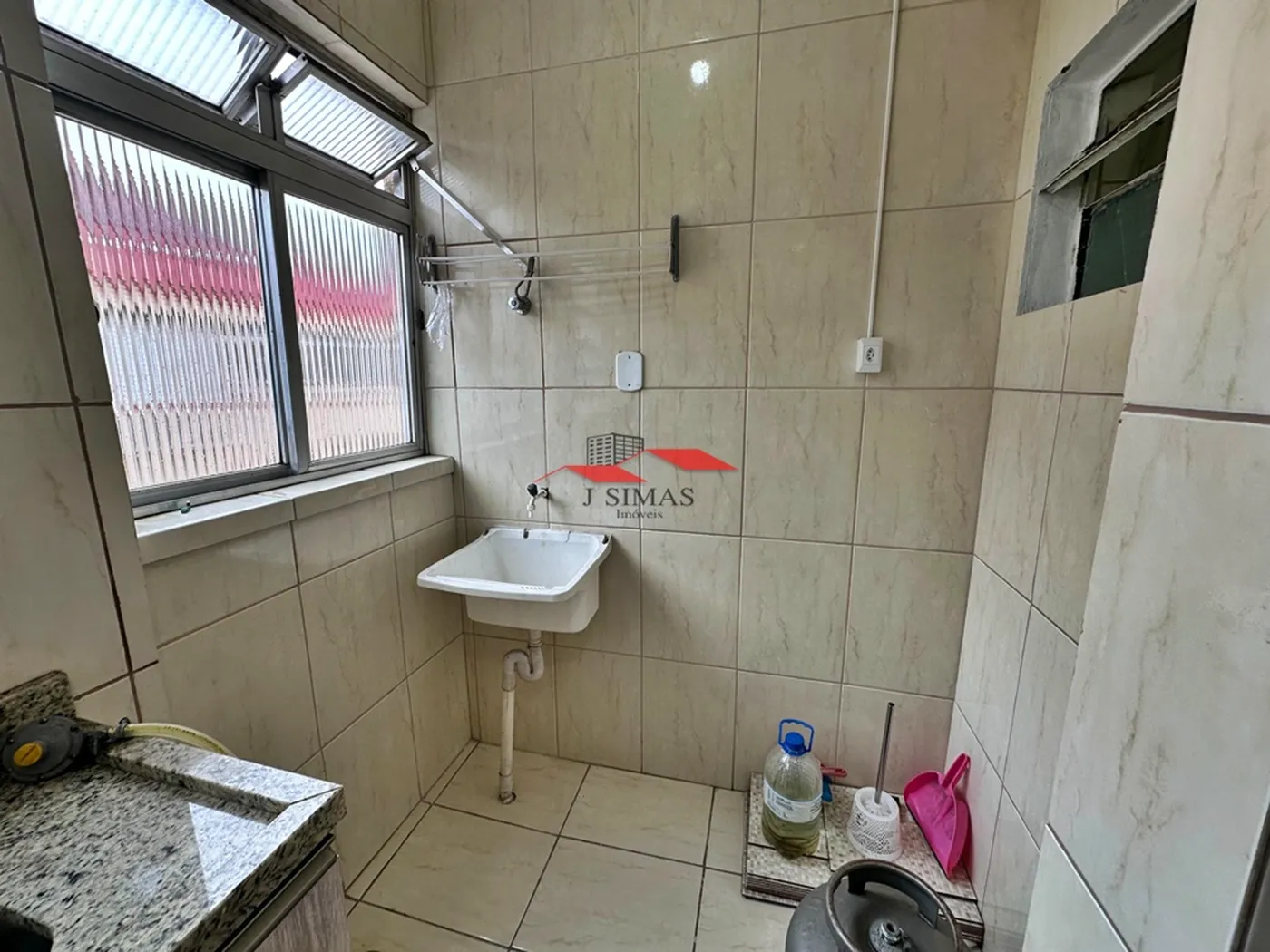 JLDVN 375 Apto 8623 - J Simas Exclusividades — foto 4