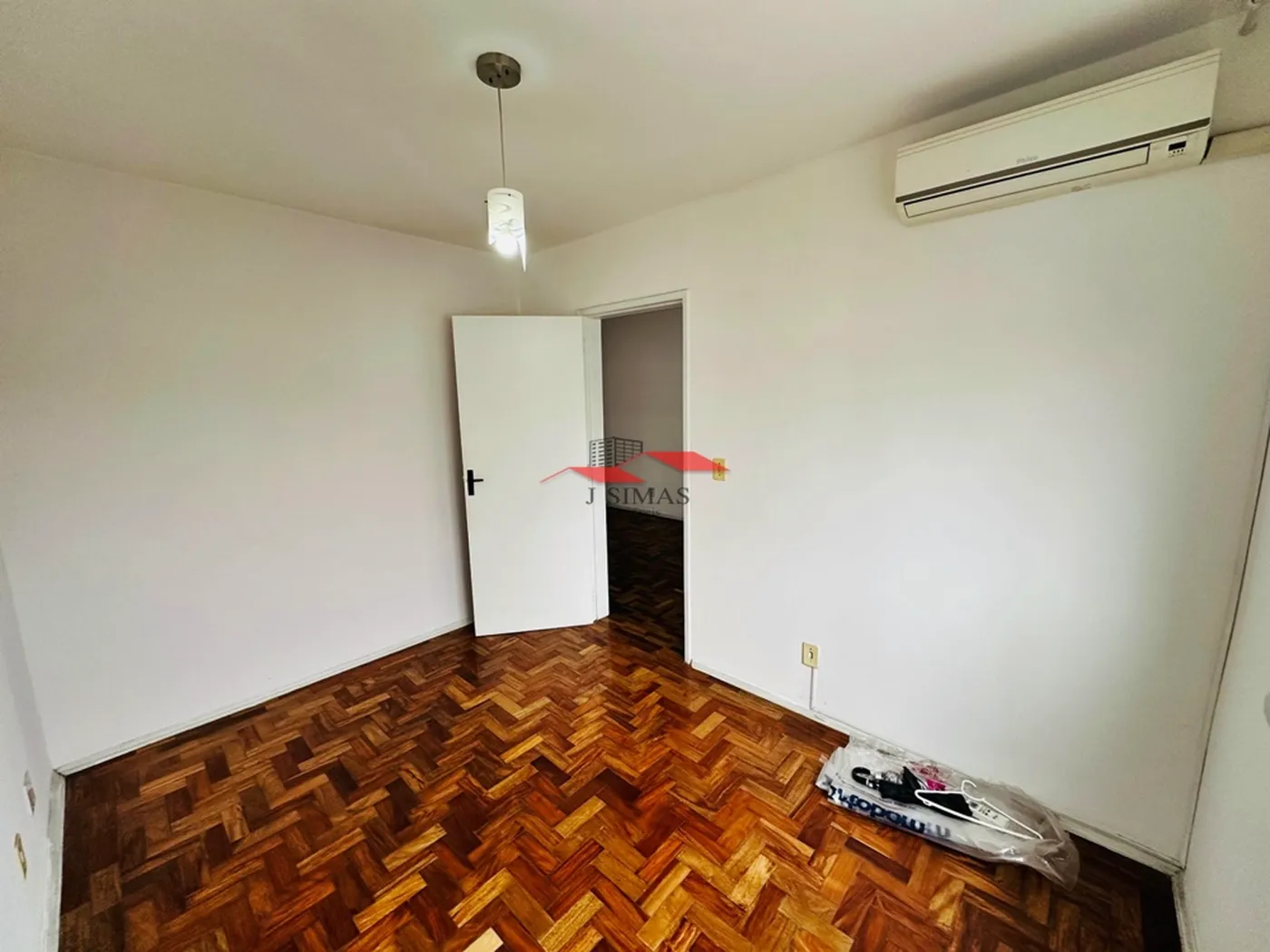 JLDVN 375 Apto 8623 - J Simas Exclusividades — foto 5
