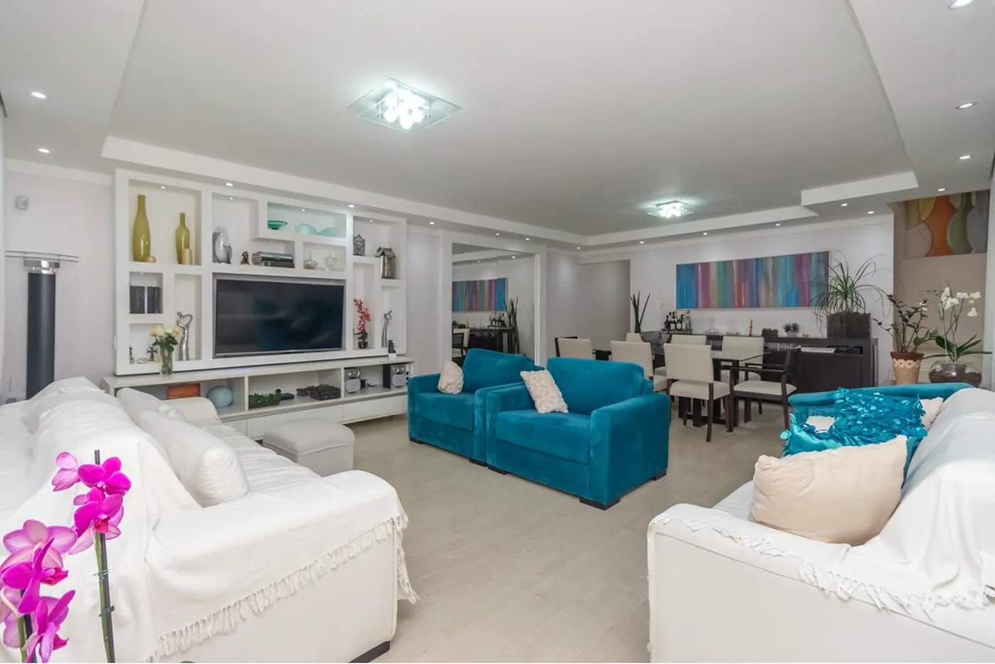 IER 157 Casa 602291041-26 - REMAX B12 Exclusividades