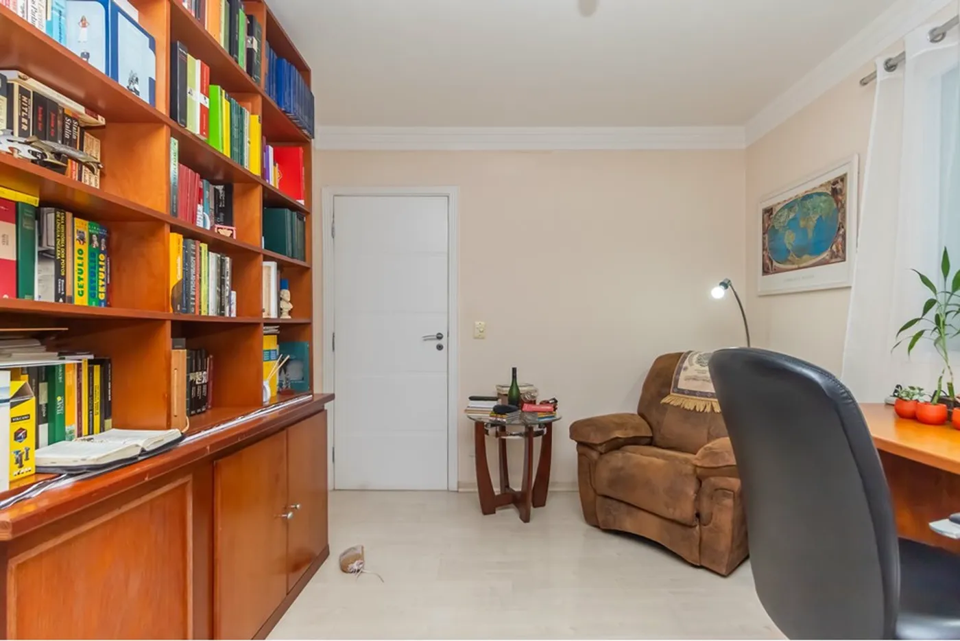 IER 157 Casa 602291041-26 - REMAX B12 Exclusividades — foto 3