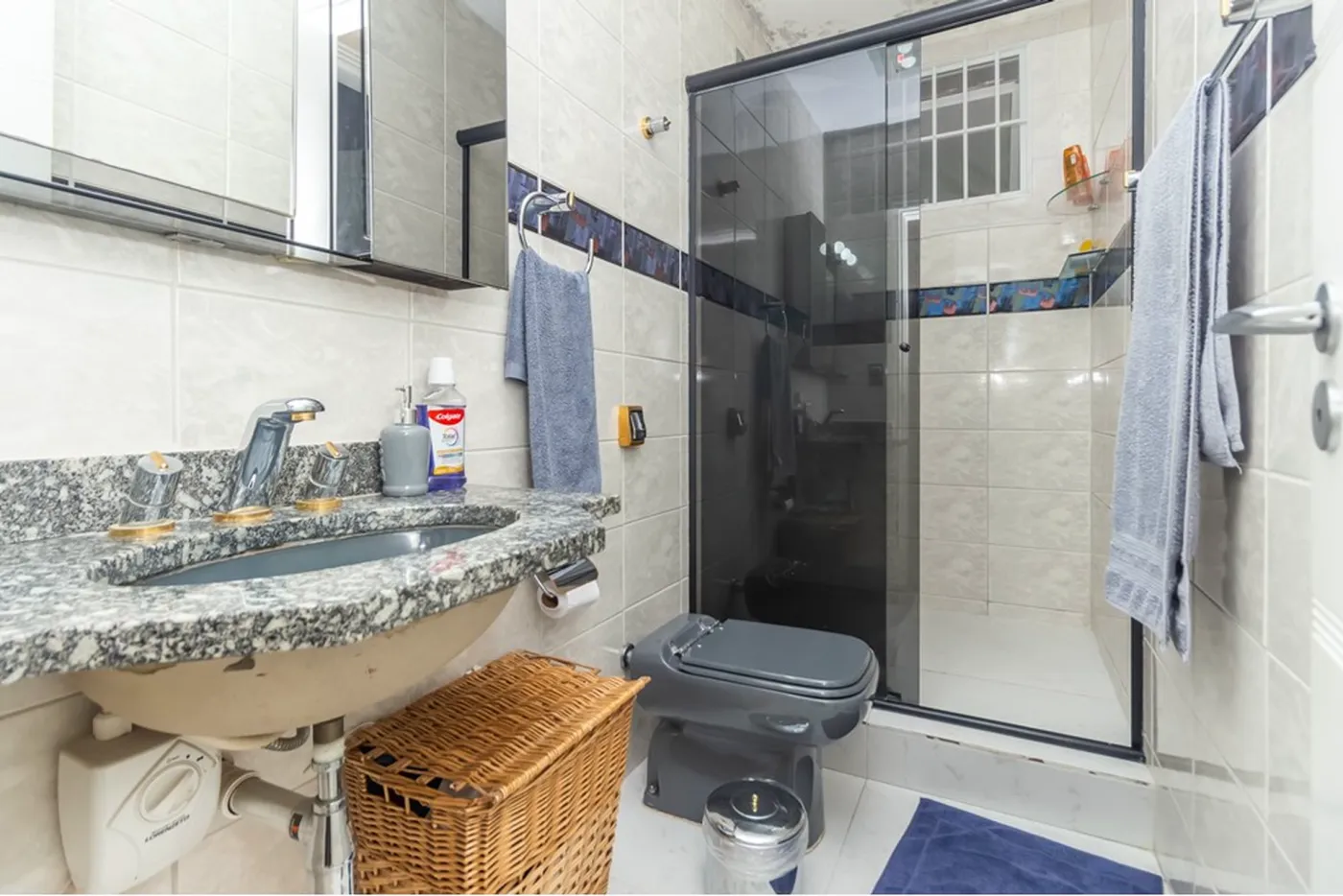 IER 157 Casa 602291041-26 - REMAX B12 Exclusividades — foto 4