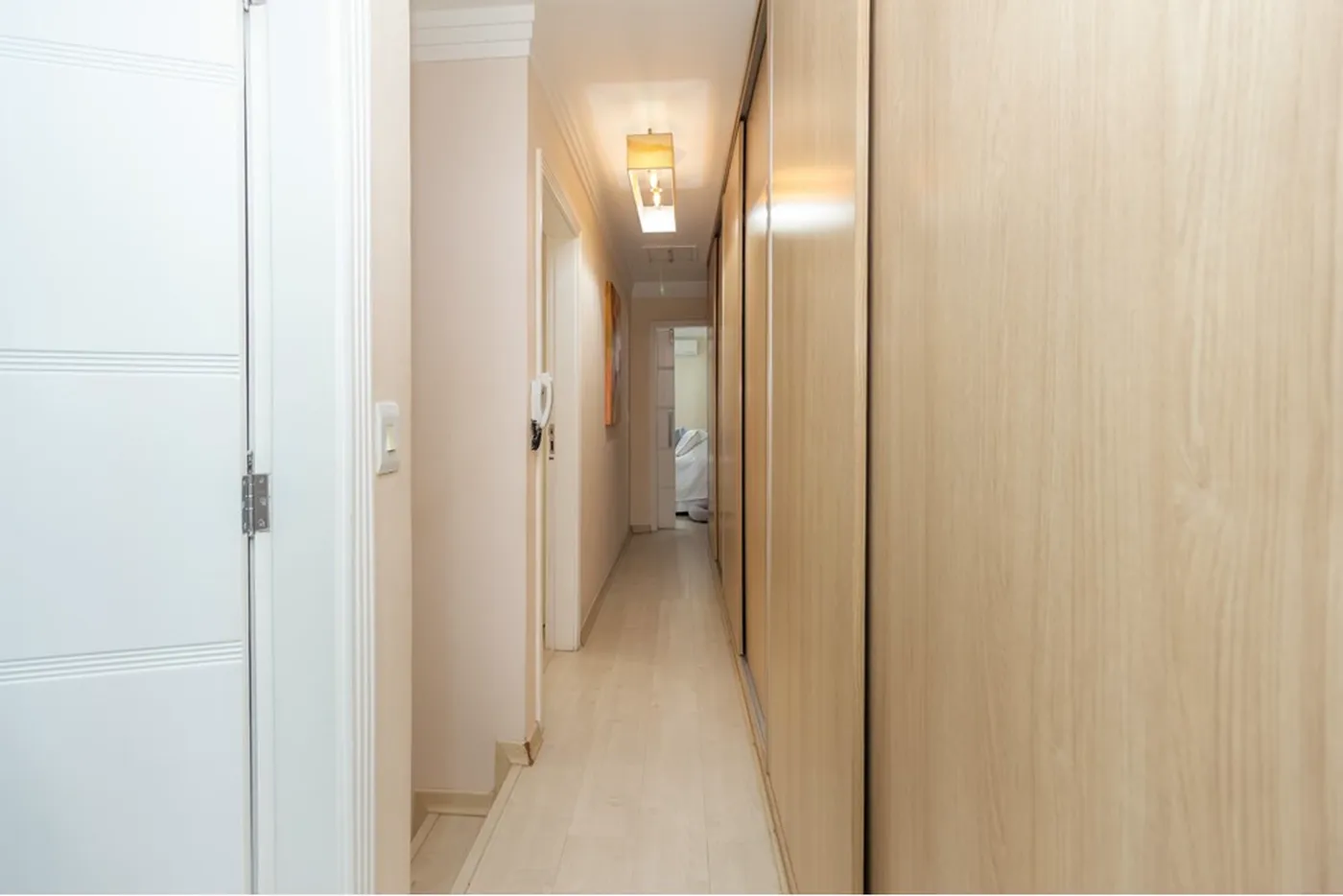 IER 157 Casa 602291041-26 - REMAX B12 Exclusividades — foto 5