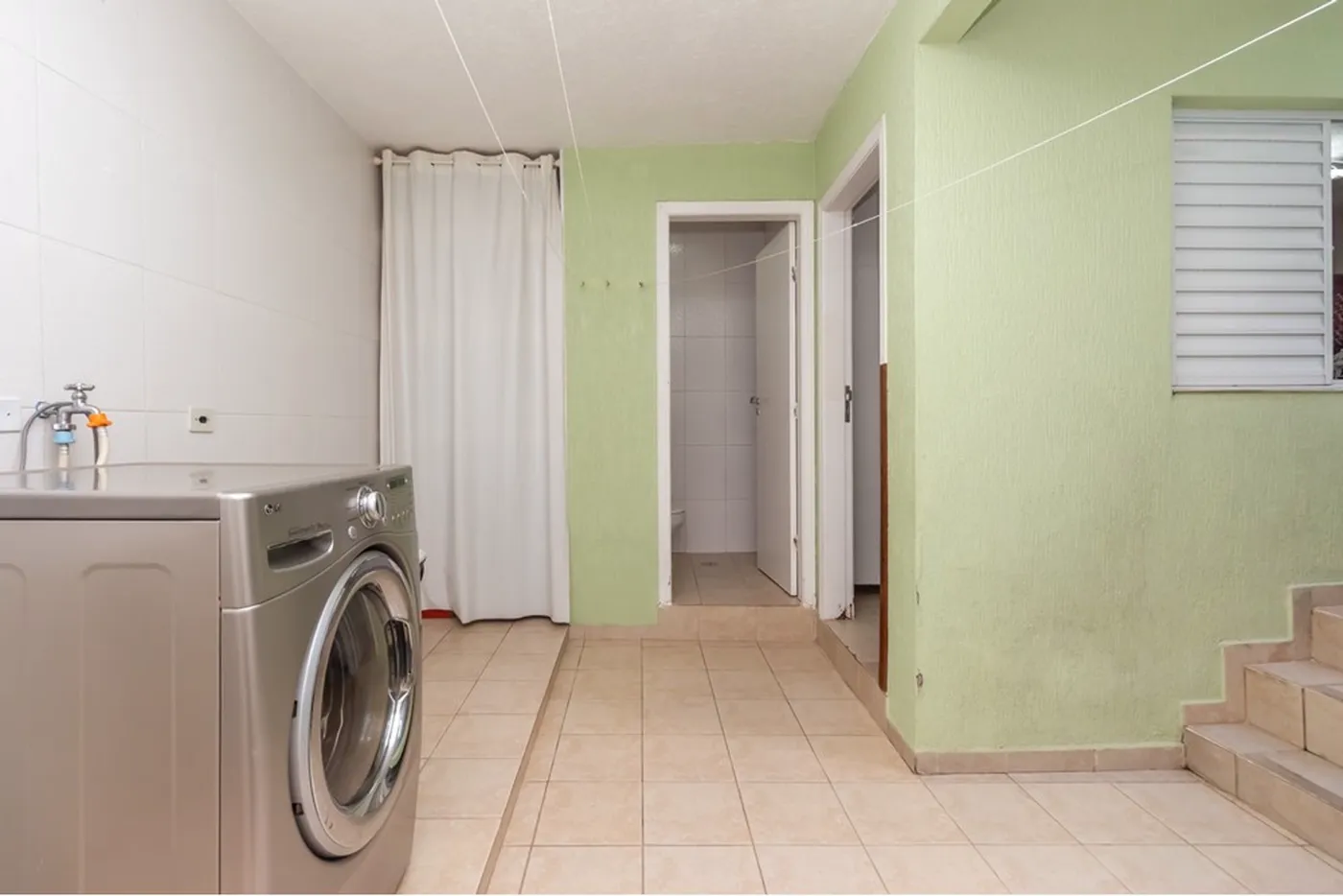 IER 157 Casa 602291041-26 - REMAX B12 Exclusividades — foto 2