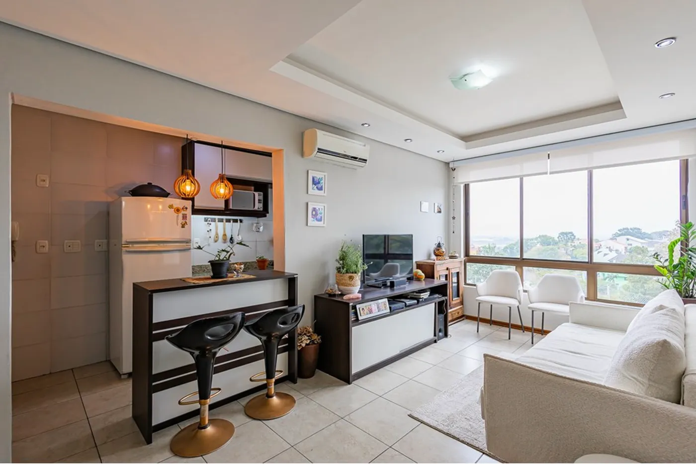 CREDP 195 Apto 612521003-267 - REMAX Place Exclusividades