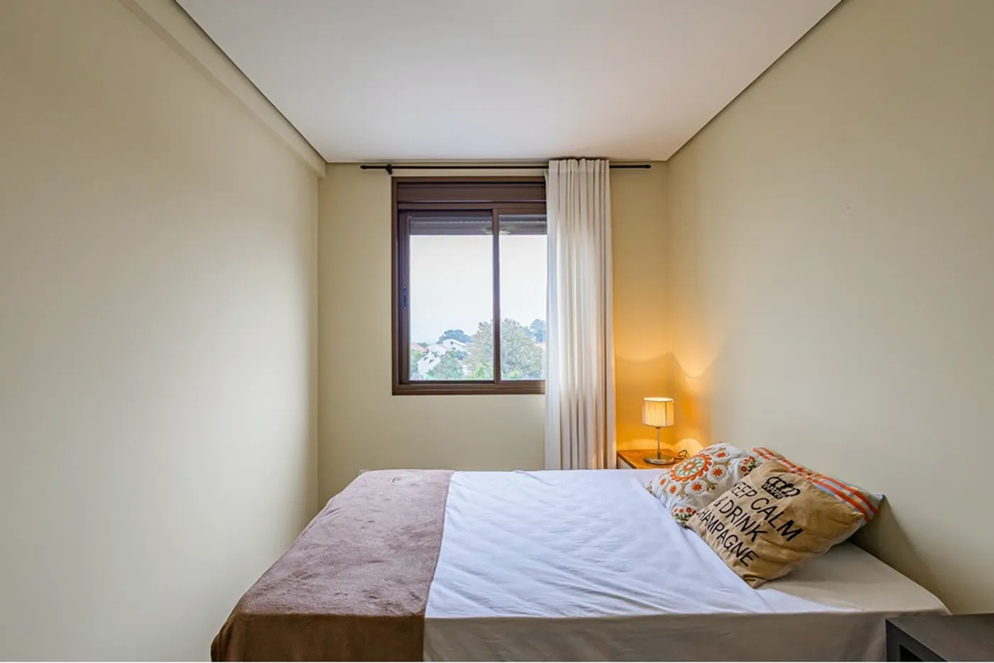 CREDP 195 Apto 612521003-267 - REMAX Place Exclusividades — foto 3