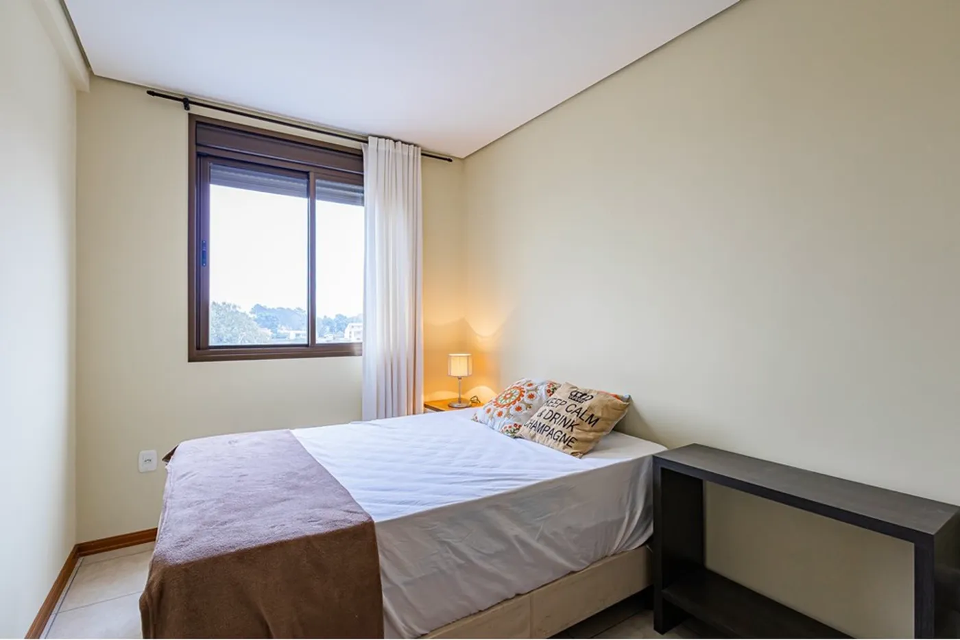 CREDP 195 Apto 612521003-267 - REMAX Place Exclusividades — foto 4