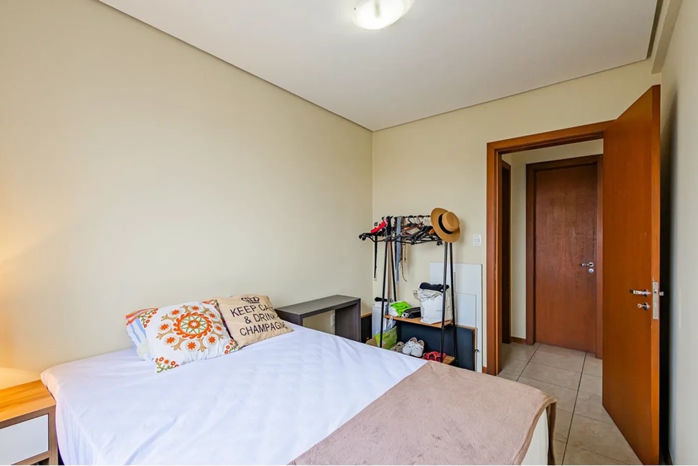 CREDP 195 Apto 612521003-267 - REMAX Place Exclusividades — foto 5
