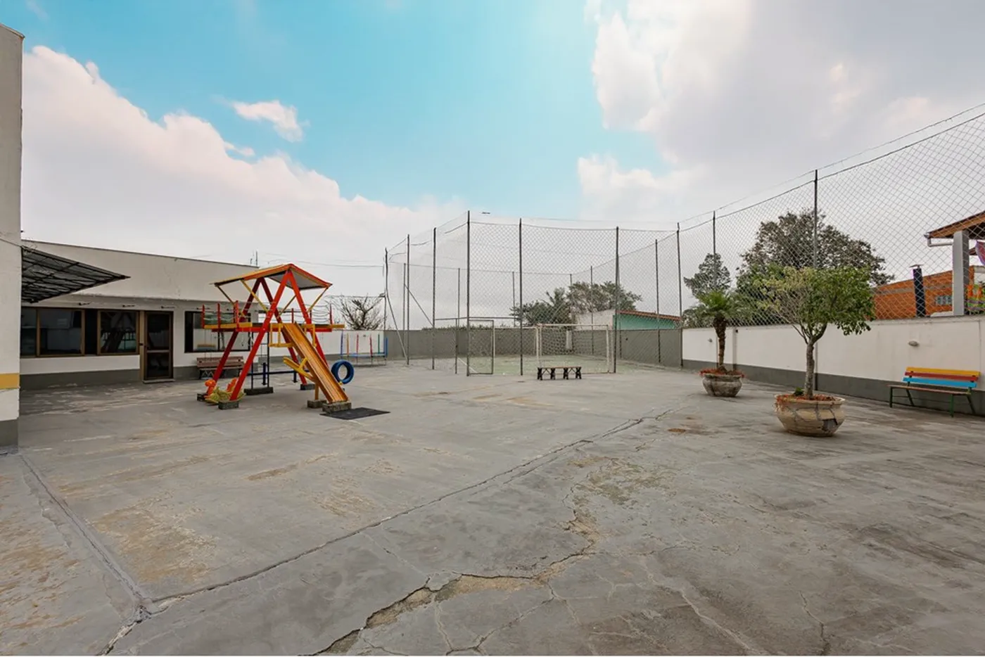 CREDP 195 Apto 612521003-267 - REMAX Place Exclusividades — foto 2