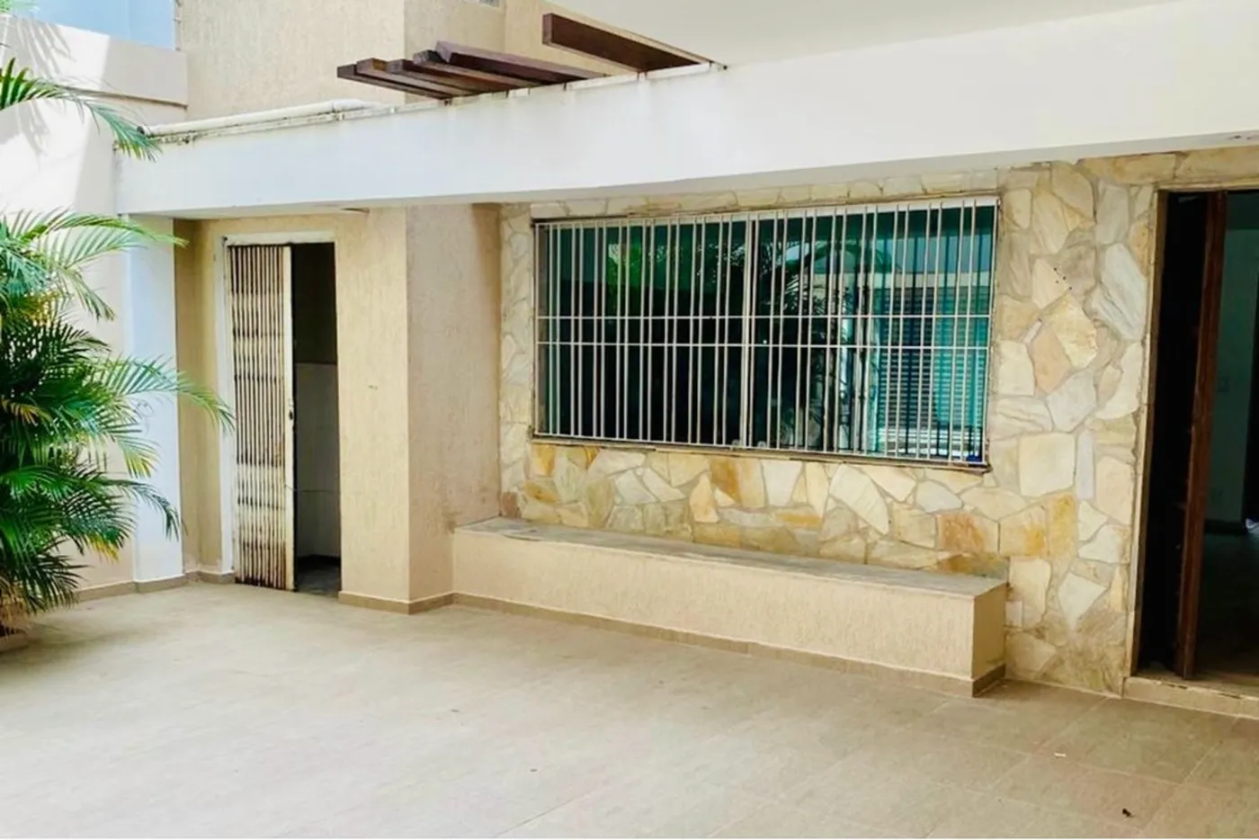 BAA 13 Casa 601361053-31 - REMAX Trio Exclusividades