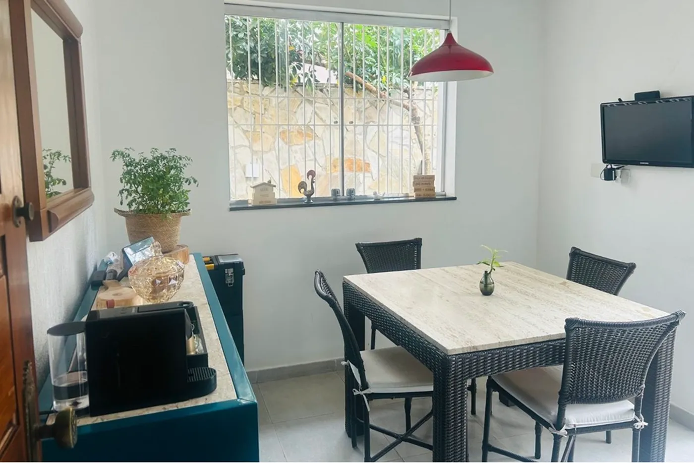 BAA 13 Casa 601361053-31 - REMAX Trio Exclusividades — foto 2