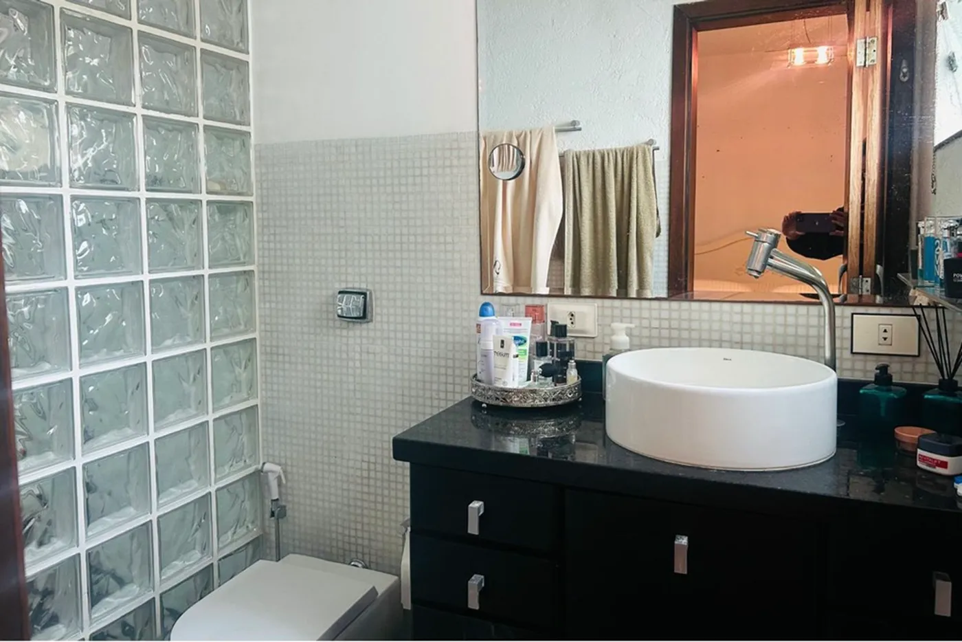 BAA 13 Casa 601361053-31 - REMAX Trio Exclusividades — foto 5