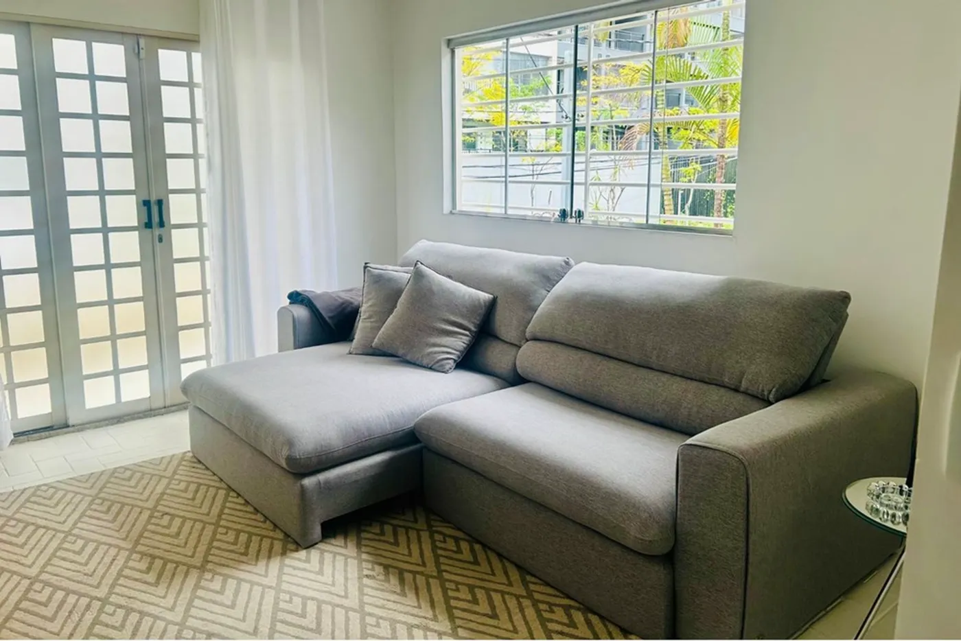 BAA 13 Casa 601361053-31 - REMAX Trio Exclusividades — foto 4