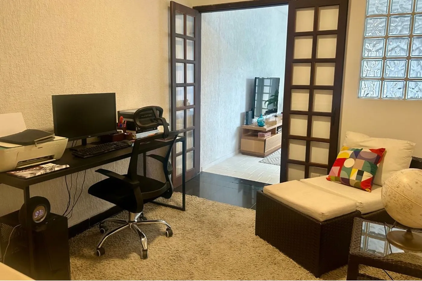 BAA 13 Casa 601361053-31 - REMAX Trio Exclusividades — foto 3