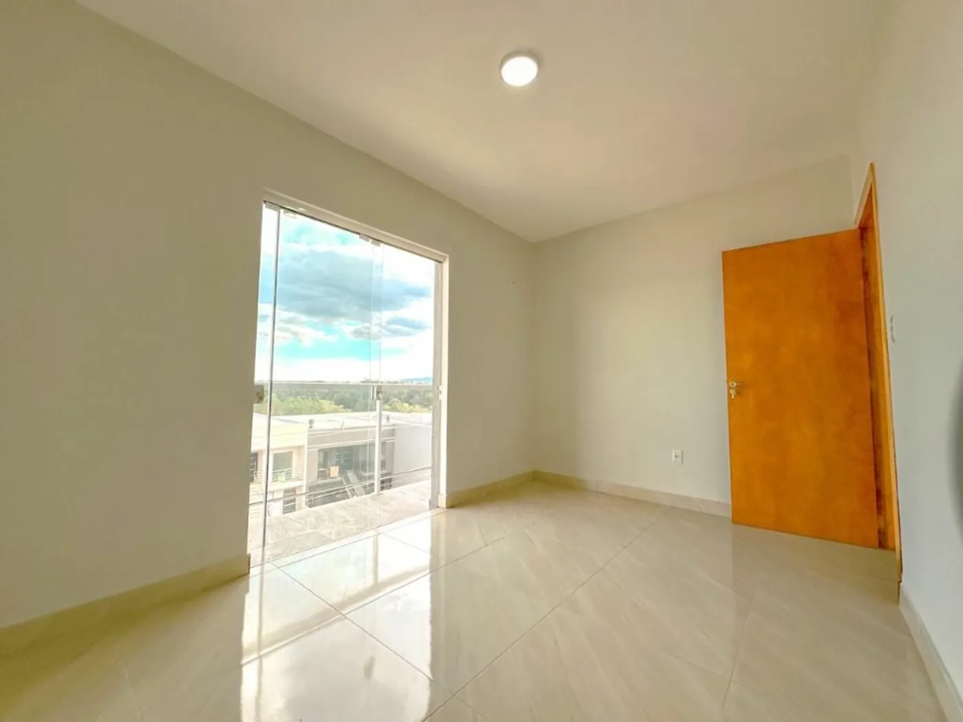Residencial Alexandria Apto AP4071 - Guiar Imóveis Exclusividades