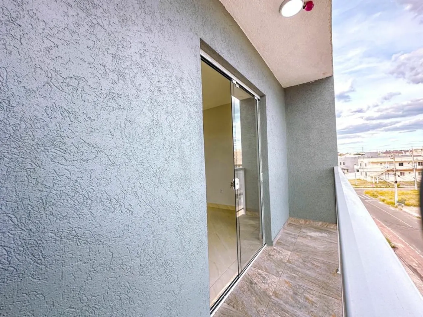 Residencial Alexandria Apto AP4071 - Guiar Imóveis Exclusividades — foto 2