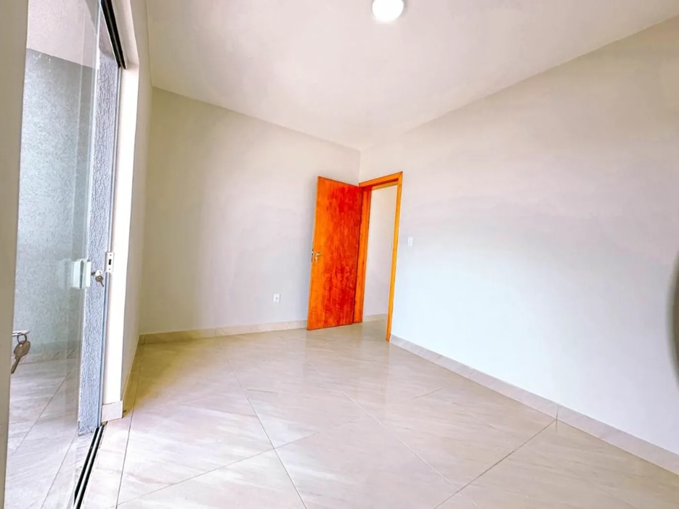 Residencial Alexandria Apto AP4071 - Guiar Imóveis Exclusividades — foto 3