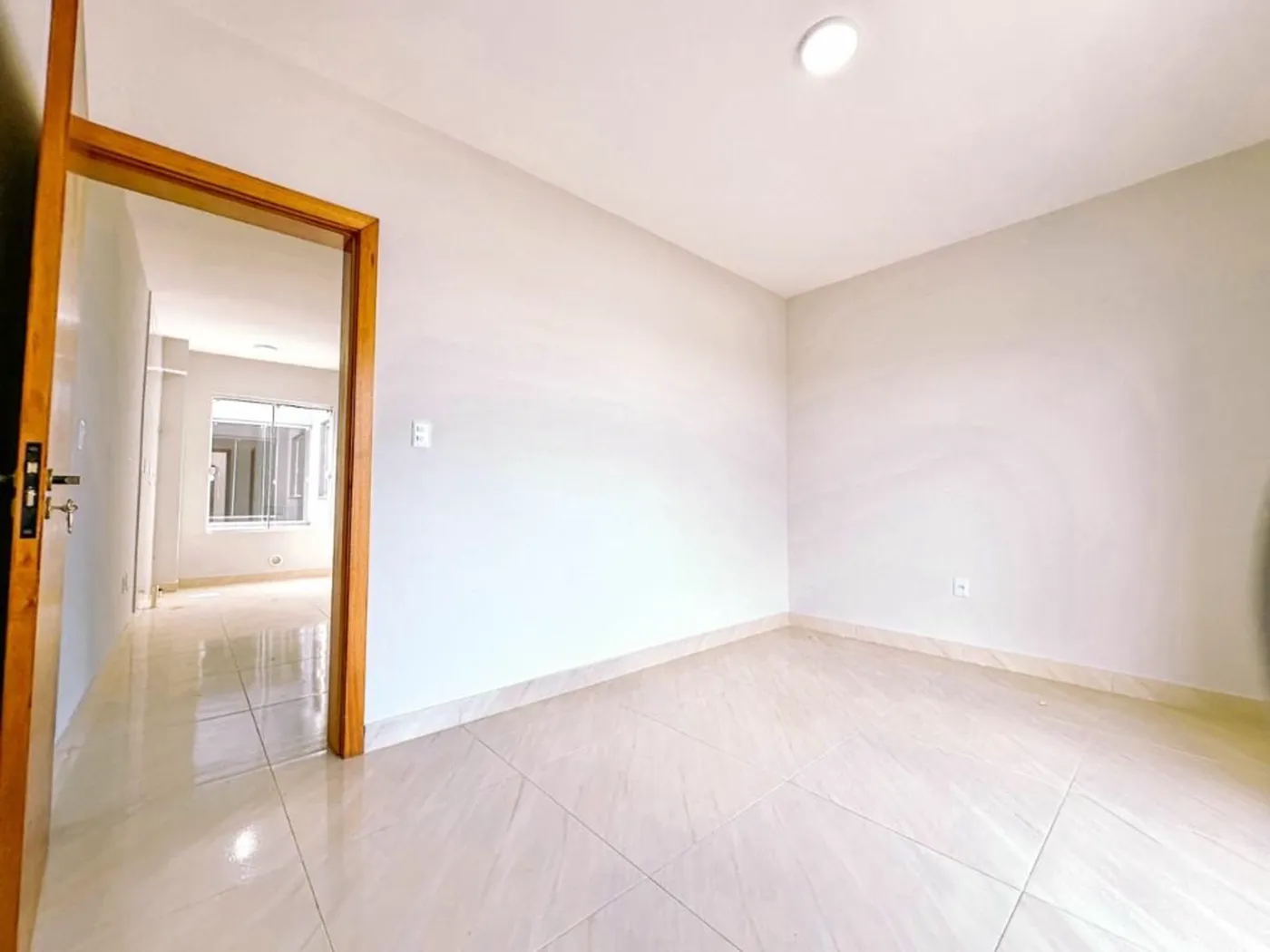 Residencial Alexandria Apto AP4071 - Guiar Imóveis Exclusividades — foto 4