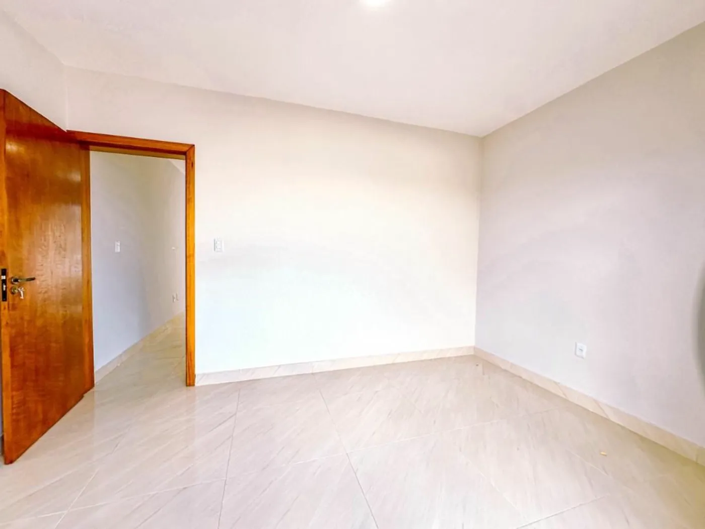 Residencial Alexandria Apto AP4071 - Guiar Imóveis Exclusividades — foto 5