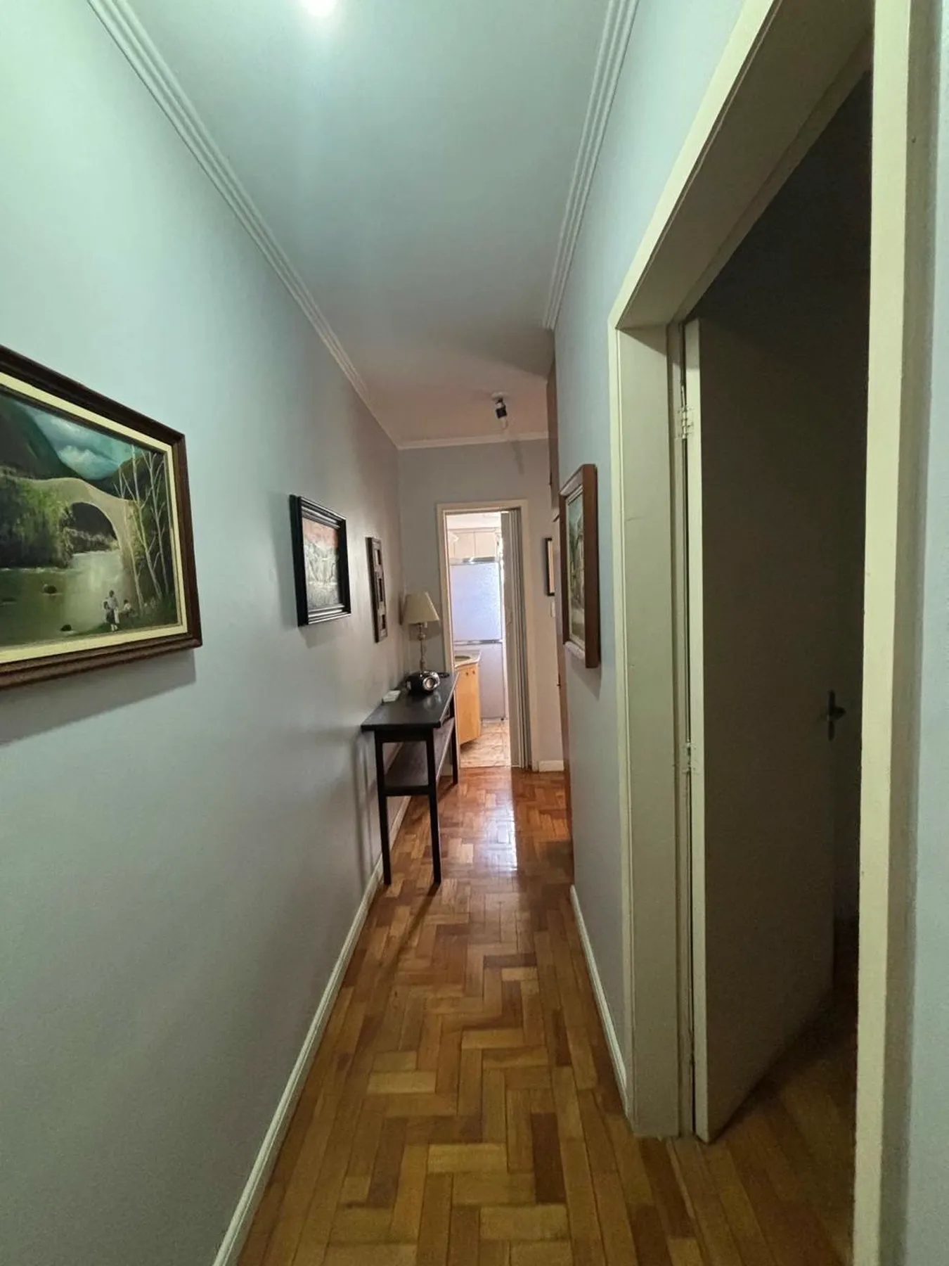 Edificio Passo Real Apto POA14211 - Imovelpoa Exclusividades — foto 3