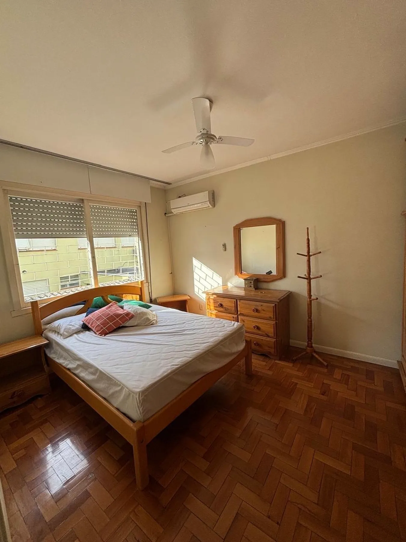 Edificio Passo Real Apto POA14211 - Imovelpoa Exclusividades — foto 4