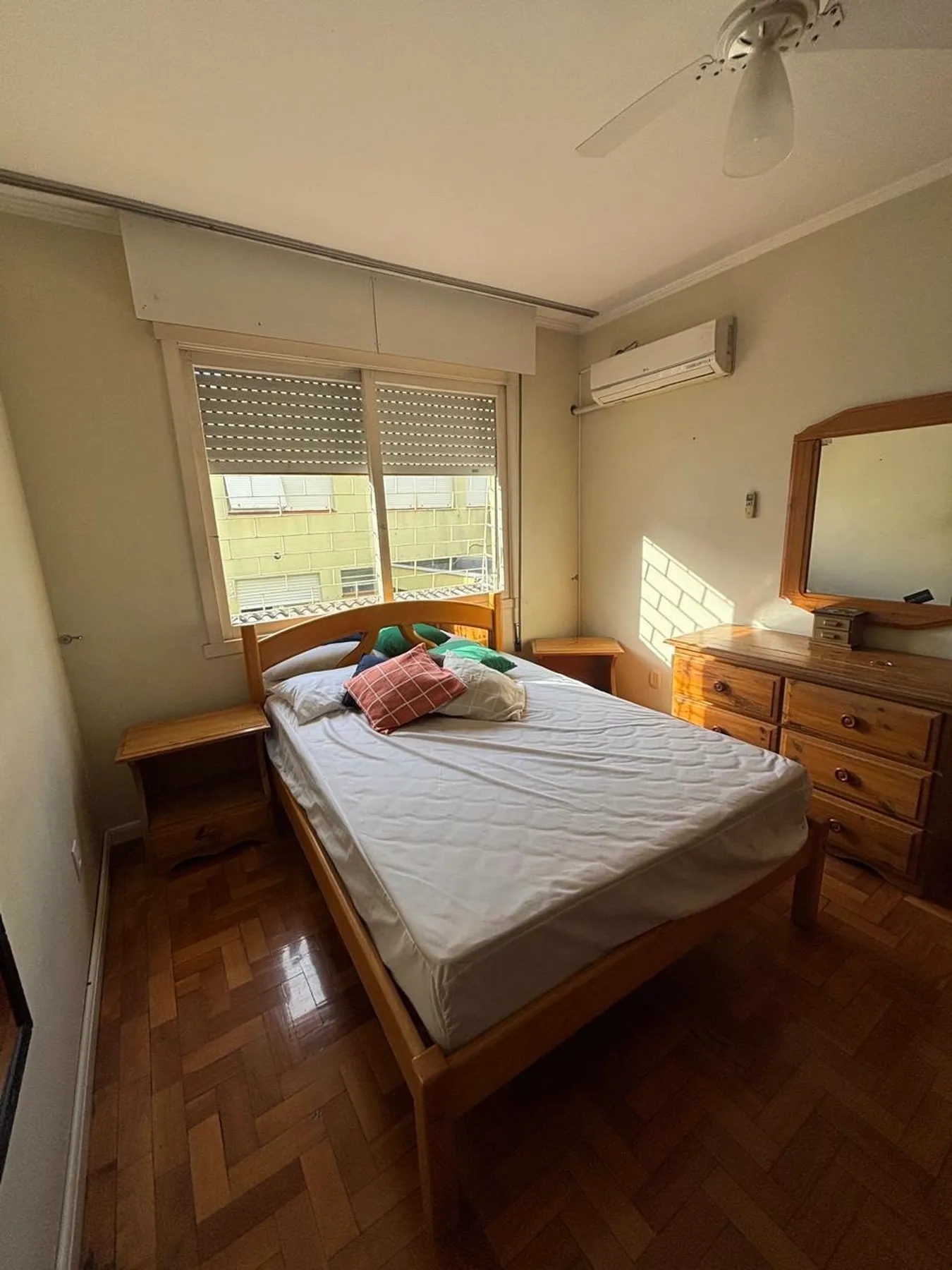Edificio Passo Real Apto POA14211 - Imovelpoa Exclusividades — foto 5