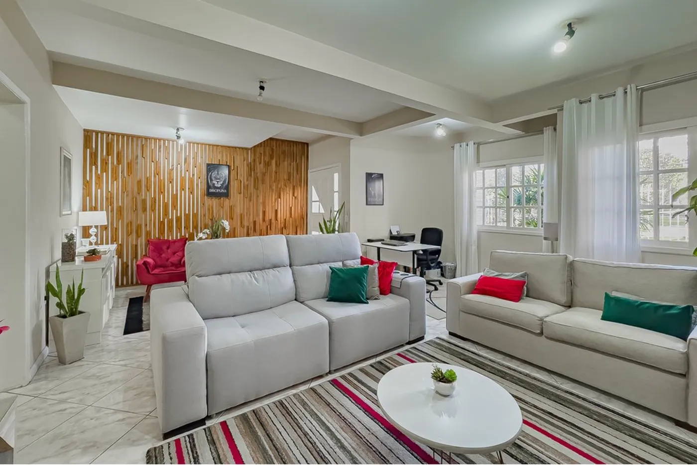 SEFD 525 Casa 612481031-23 - REMAX Andar de Cima Exclusividades