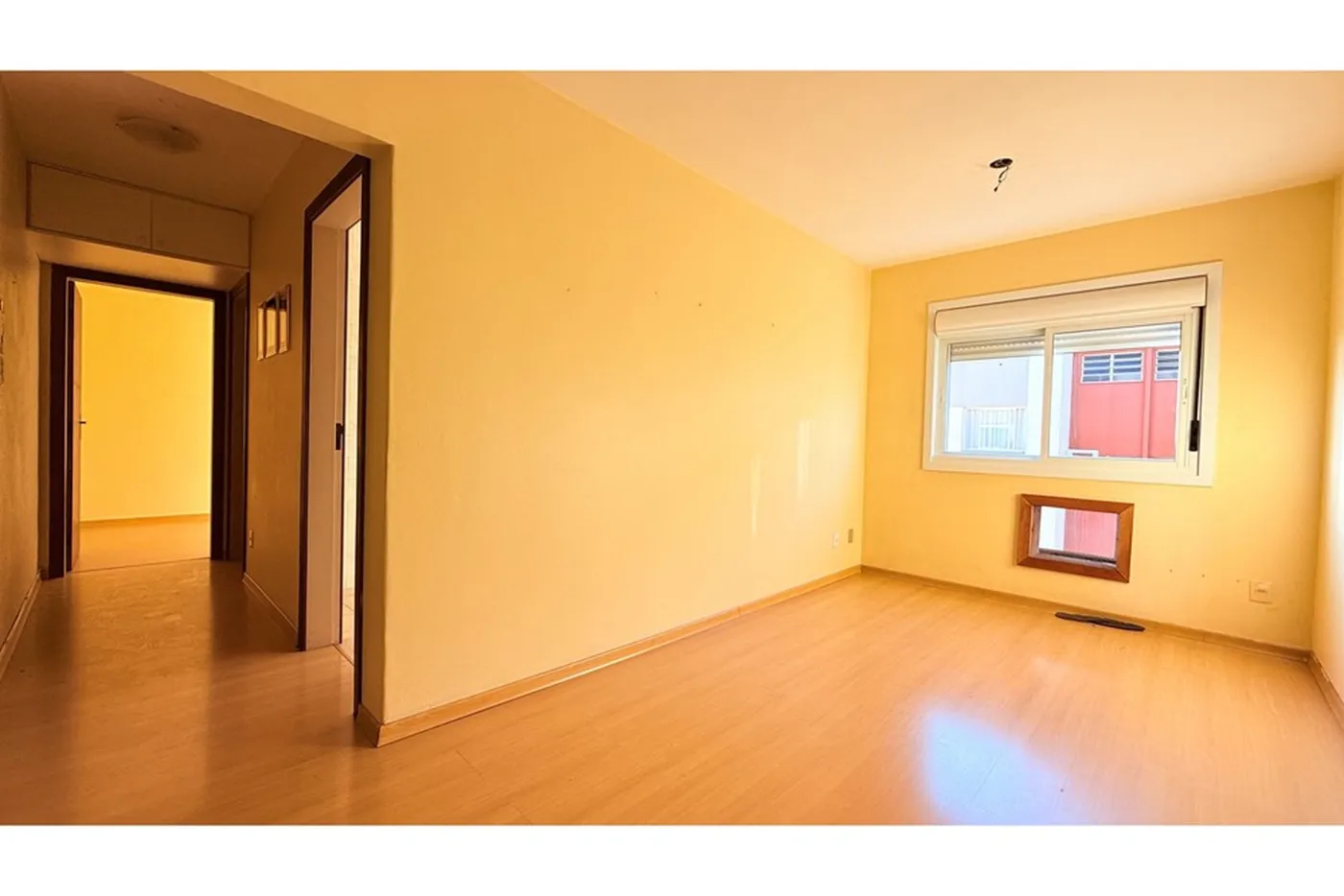 PSDG 853 Apto 610291022-41 - REMAX Capital Park Exclusividades