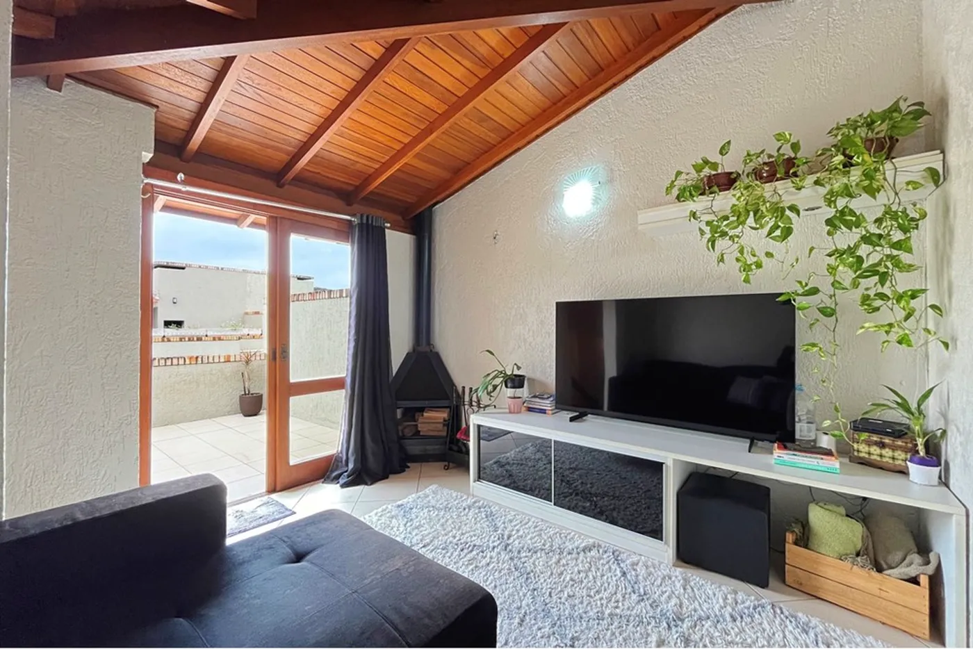 GG 126 Casa 610191048-35 - REMAX Casa Sul Exclusividades