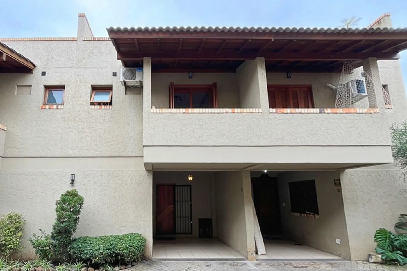 GG 126 Casa 610191048-35 - REMAX Casa Sul Exclusividades — foto 5
