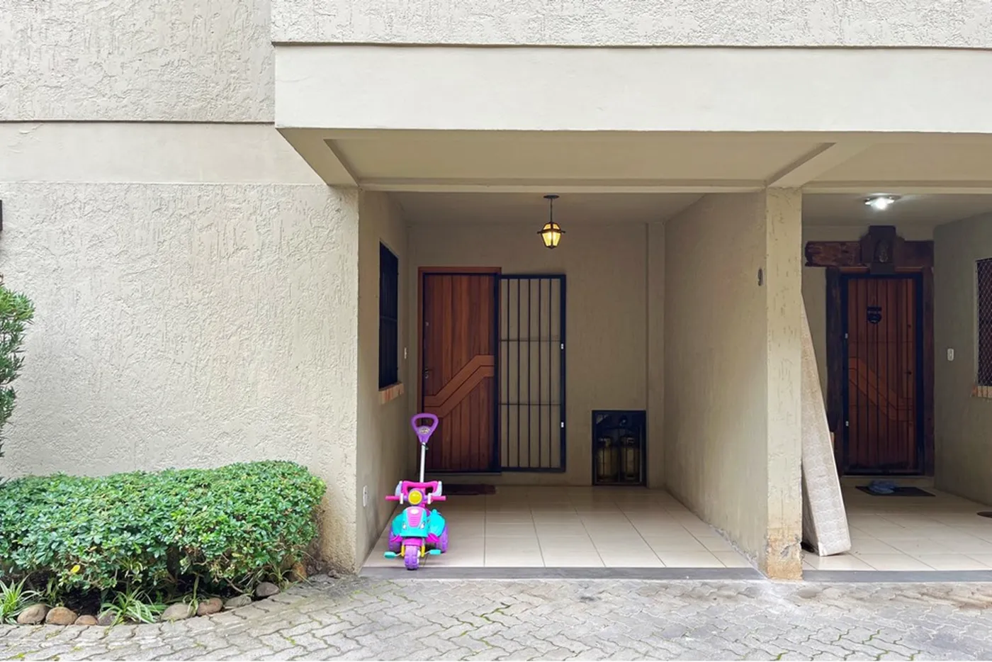 GG 126 Casa 610191048-35 - REMAX Casa Sul Exclusividades — foto 3