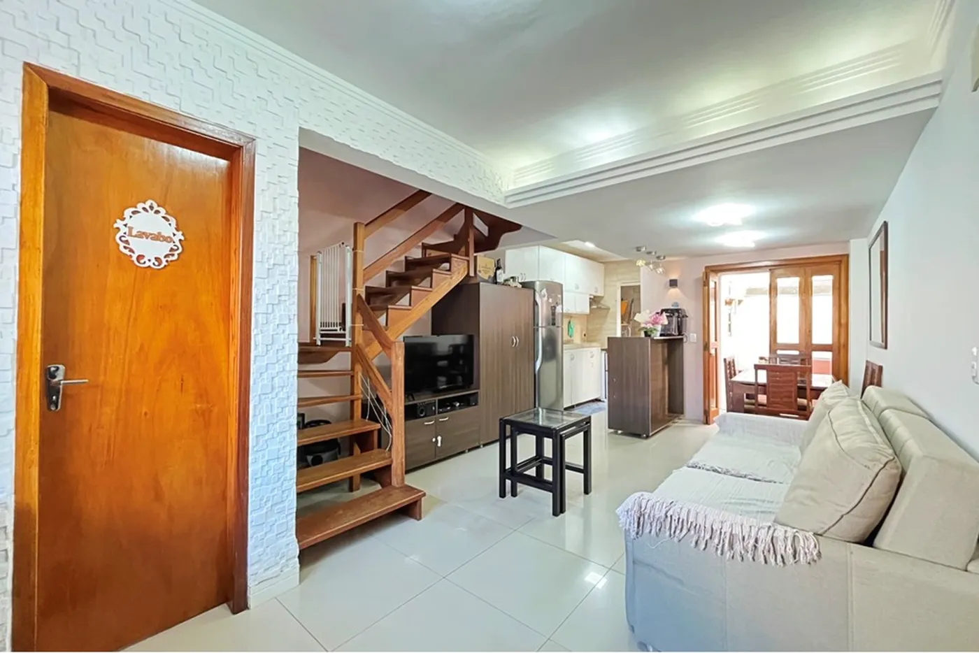 TLDM 2225 Casa 610191048-34 - REMAX Casa Sul Exclusividades