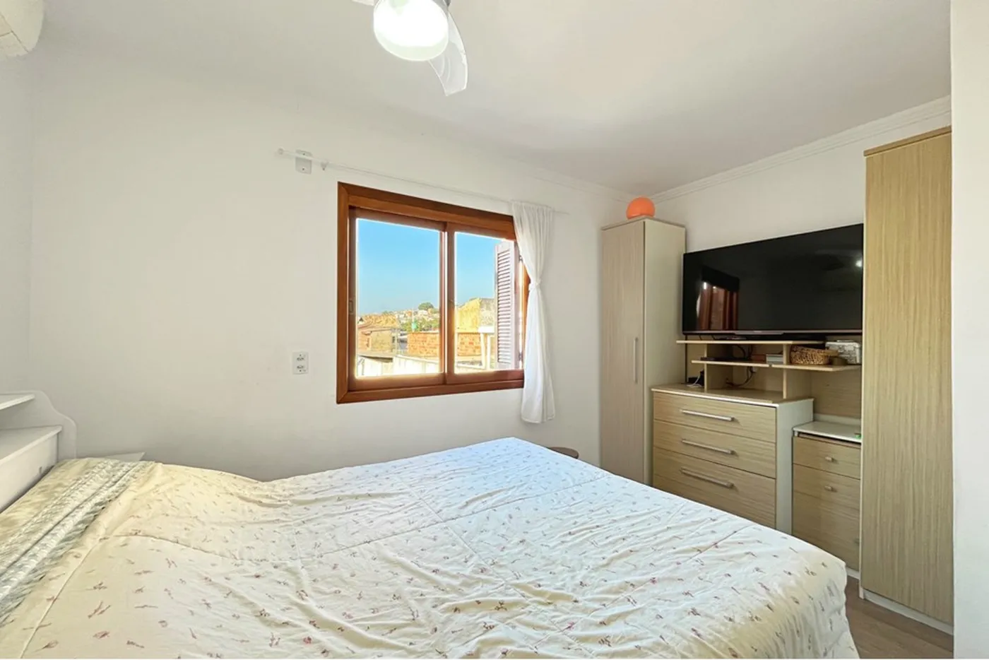 TLDM 2225 Casa 610191048-34 - REMAX Casa Sul Exclusividades — foto 3