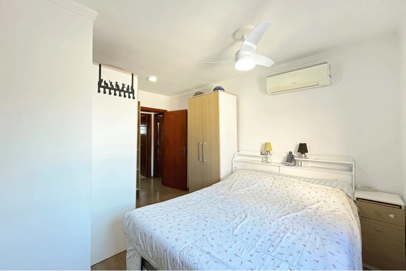TLDM 2225 Casa 610191048-34 - REMAX Casa Sul Exclusividades — foto 4