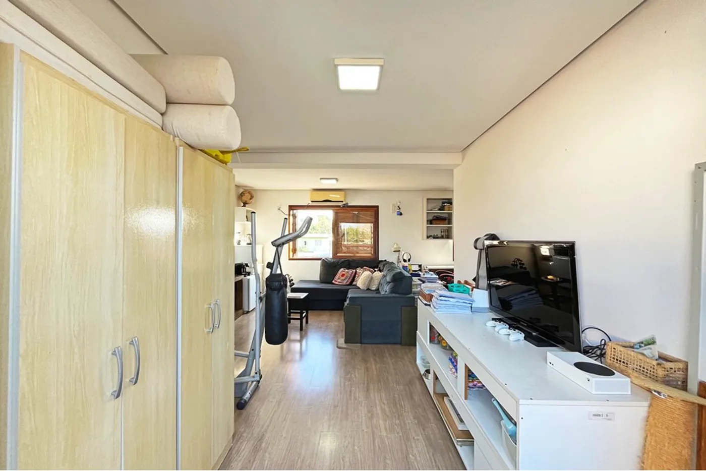 TLDM 2225 Casa 610191048-34 - REMAX Casa Sul Exclusividades — foto 5