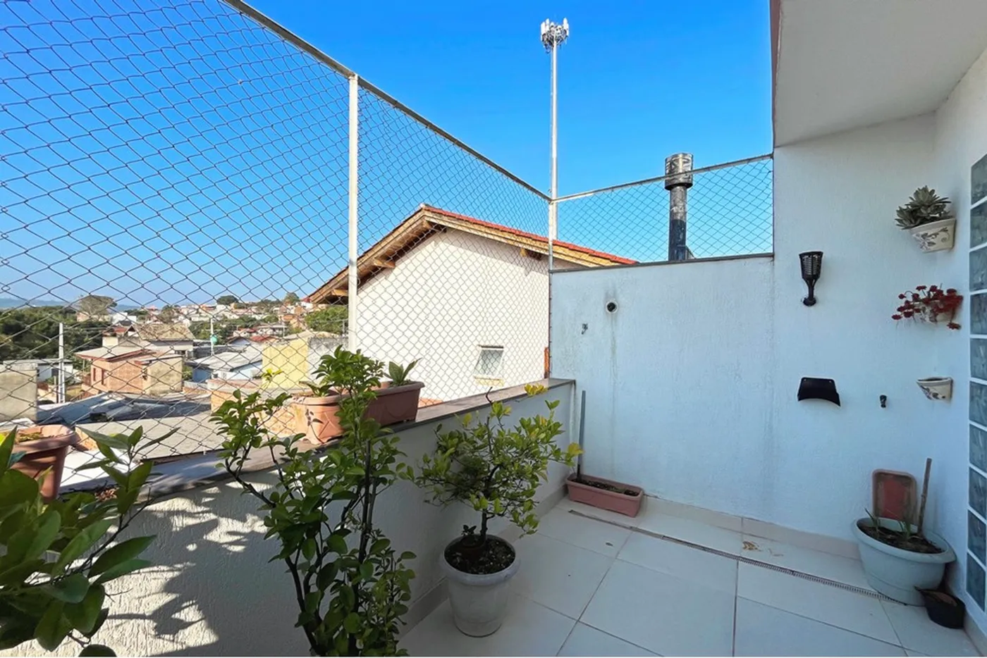 TLDM 2225 Casa 610191048-34 - REMAX Casa Sul Exclusividades — foto 2