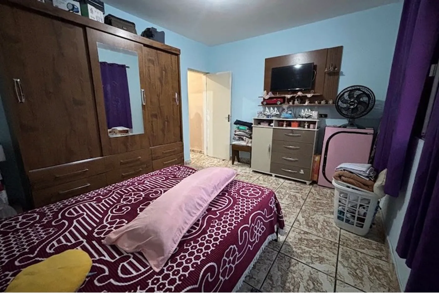GÁF 34 601401007-61 - REMAX Paradisus Exclusividades — foto 3