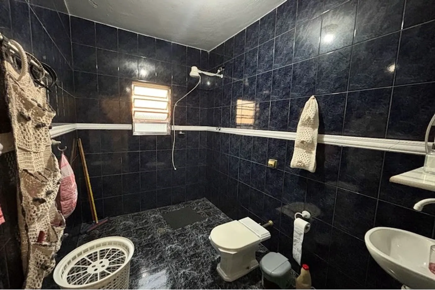 GÁF 34 601401007-61 - REMAX Paradisus Exclusividades — foto 4