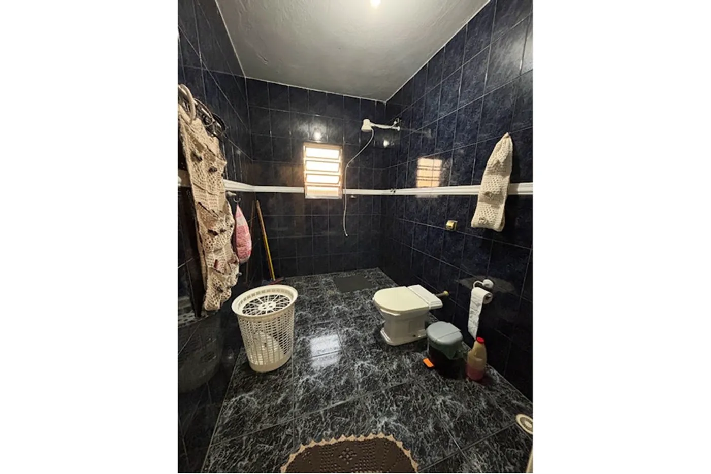GÁF 34 601401007-61 - REMAX Paradisus Exclusividades — foto 5