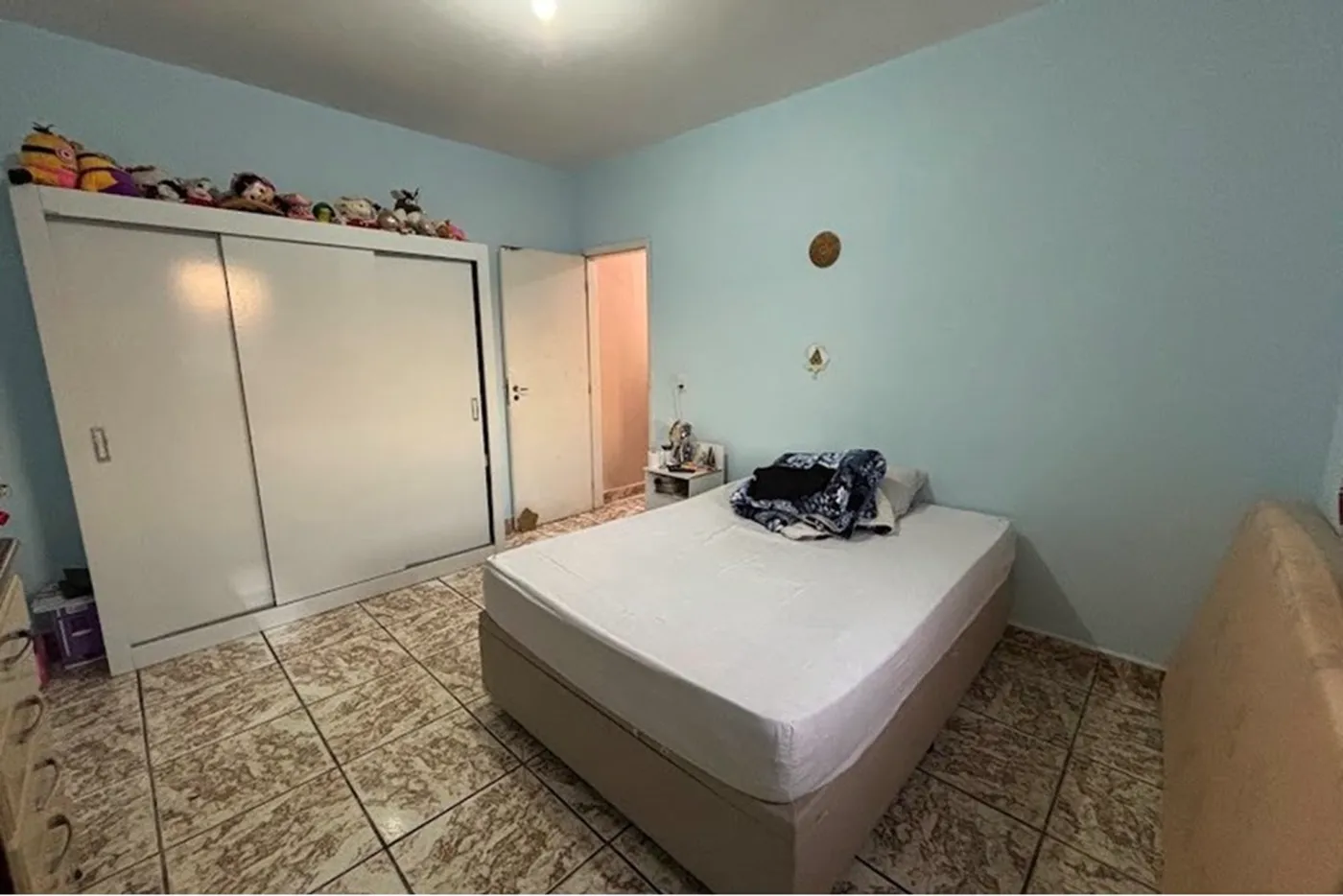 GÁF 34 601401007-61 - REMAX Paradisus Exclusividades — foto 2