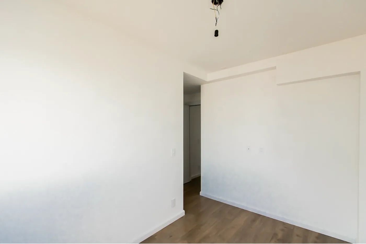 ISS 596 Apto 601401007-58 - REMAX Paradisus Exclusividades — foto 3