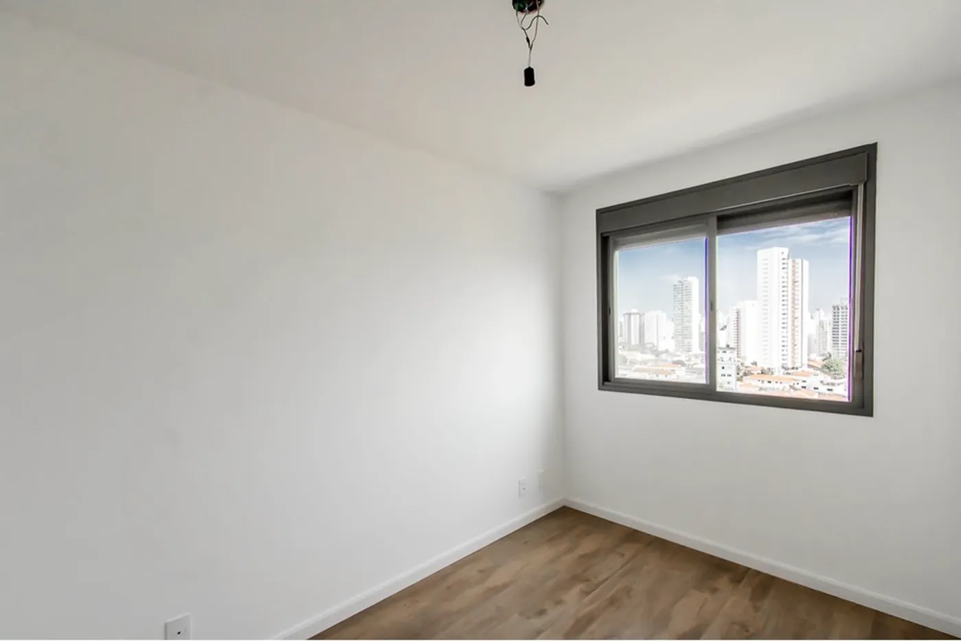 ISS 596 Apto 601401007-58 - REMAX Paradisus Exclusividades — foto 4