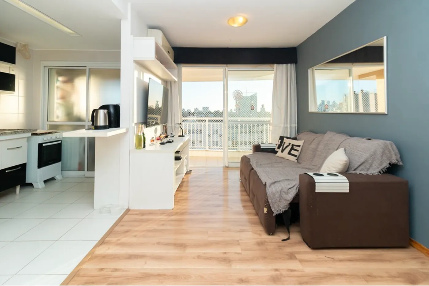 PDA 675 Apto 612491036-39 - REMAX Trend Exclusividades