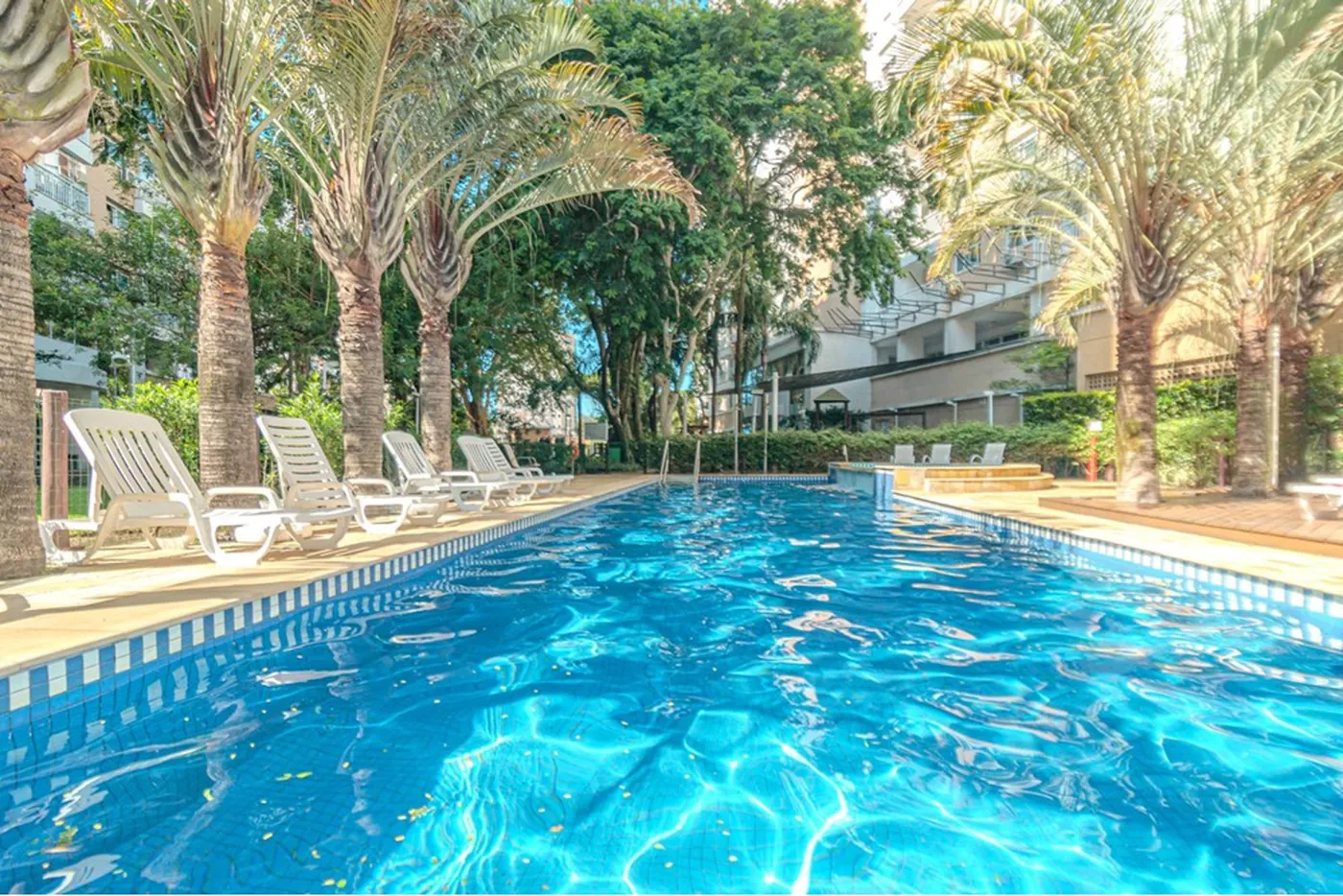 PDA 675 Apto 612491036-39 - REMAX Trend Exclusividades — foto 3