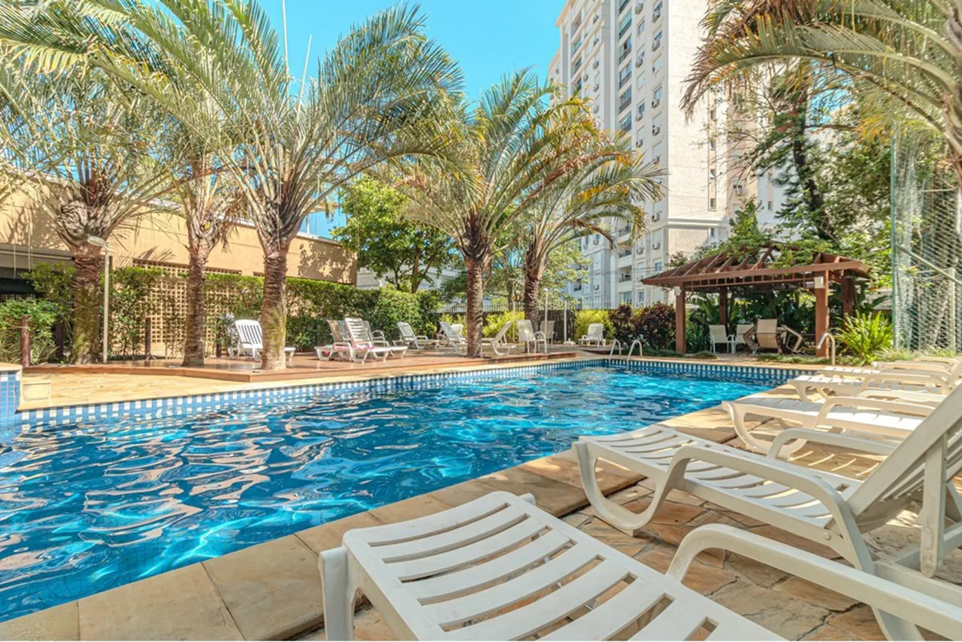 PDA 675 Apto 612491036-39 - REMAX Trend Exclusividades — foto 4