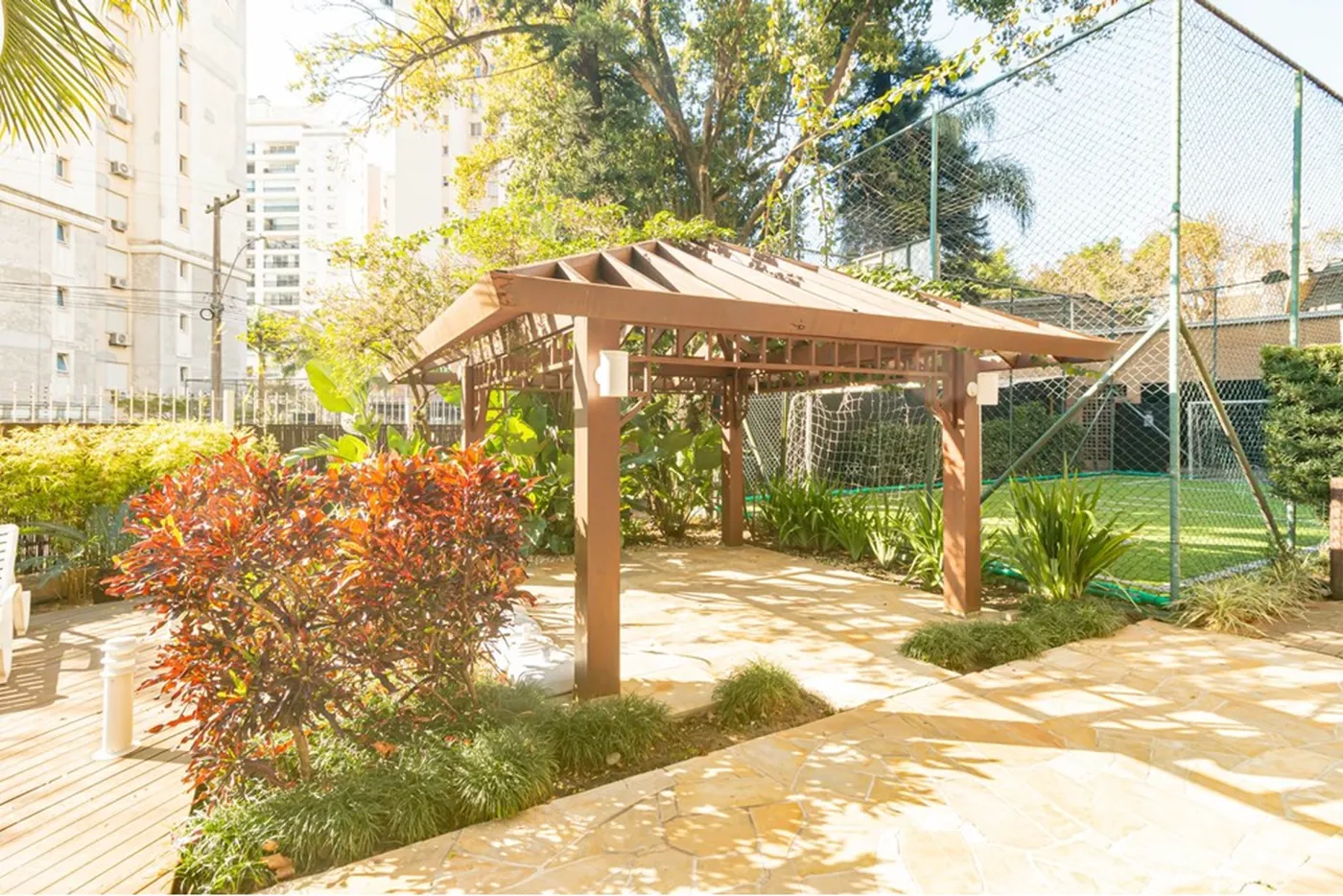 PDA 675 Apto 612491036-39 - REMAX Trend Exclusividades — foto 5